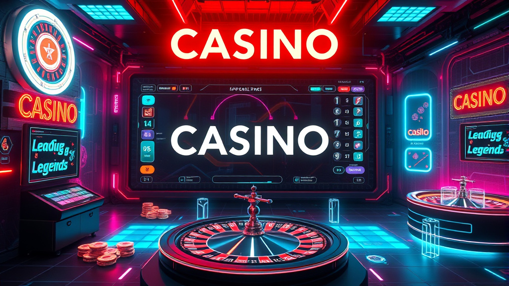 Banner www.vietnambigsuppliers.com