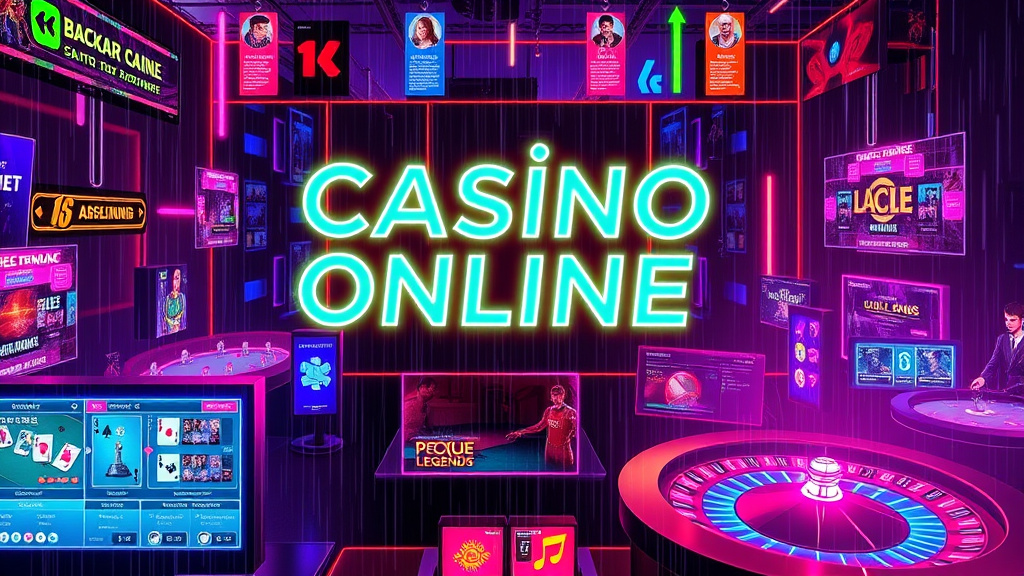 Banner www.vietnambigsuppliers.com