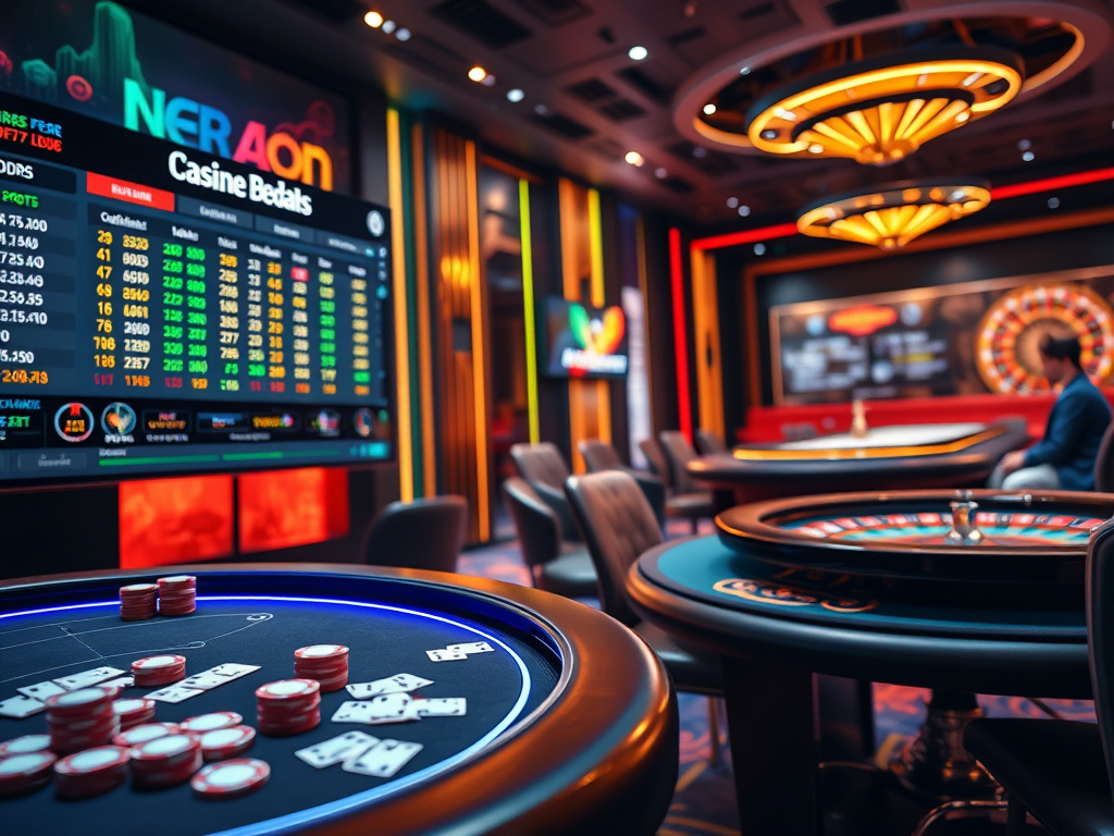 Banner www.vietnambigsuppliers.com