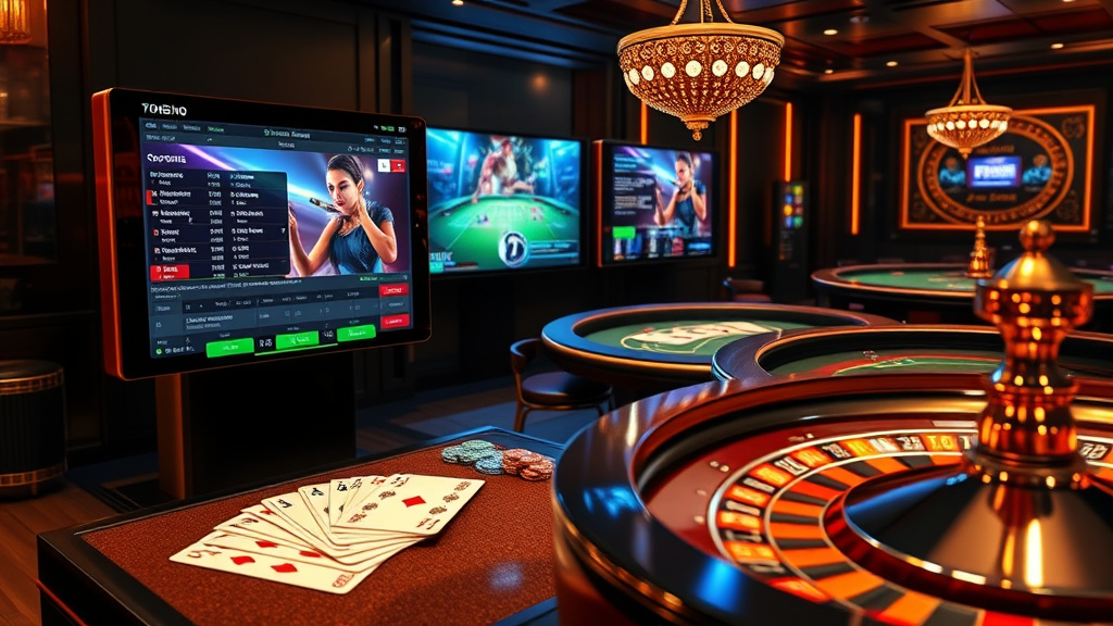 Banner www.vietnambigsuppliers.com