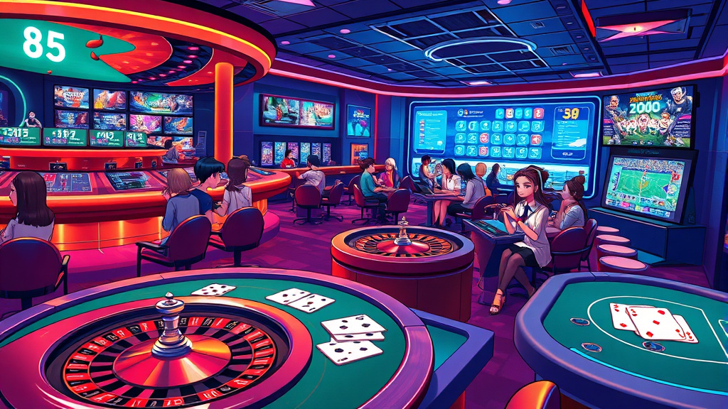 Banner www.vietnambigsuppliers.com