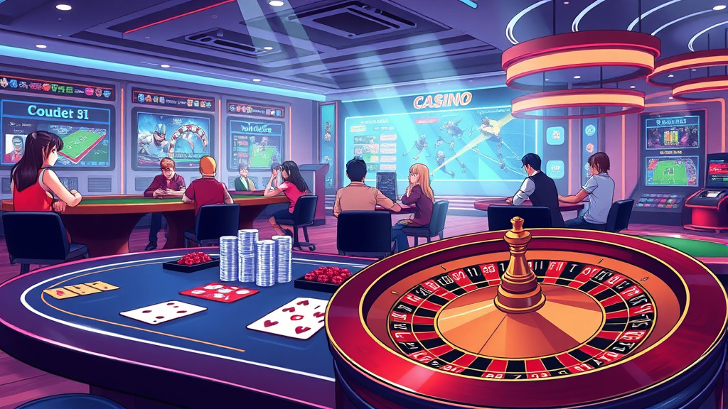 Banner www.vietnambigsuppliers.com