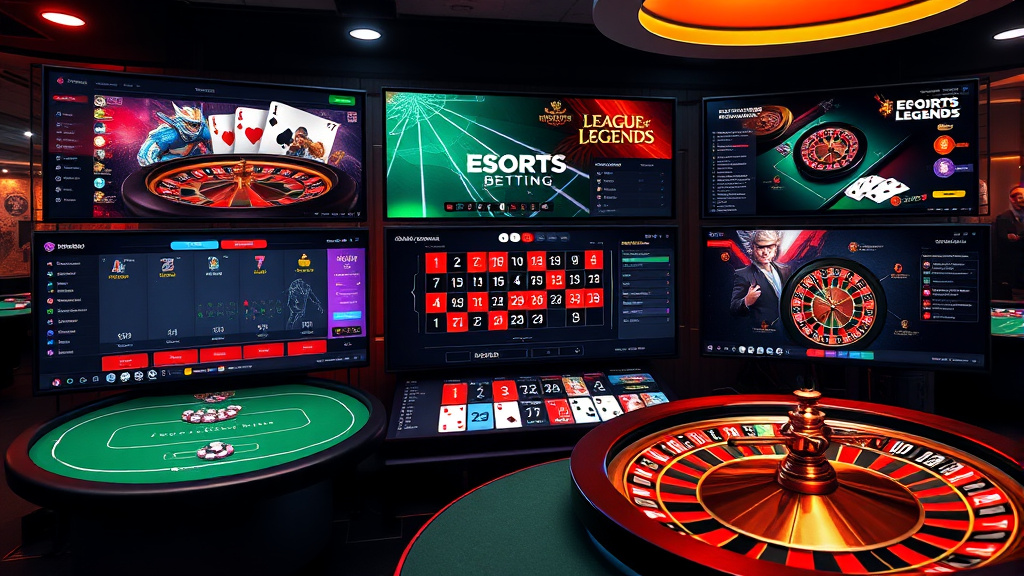 Banner www.vietnambigsuppliers.com