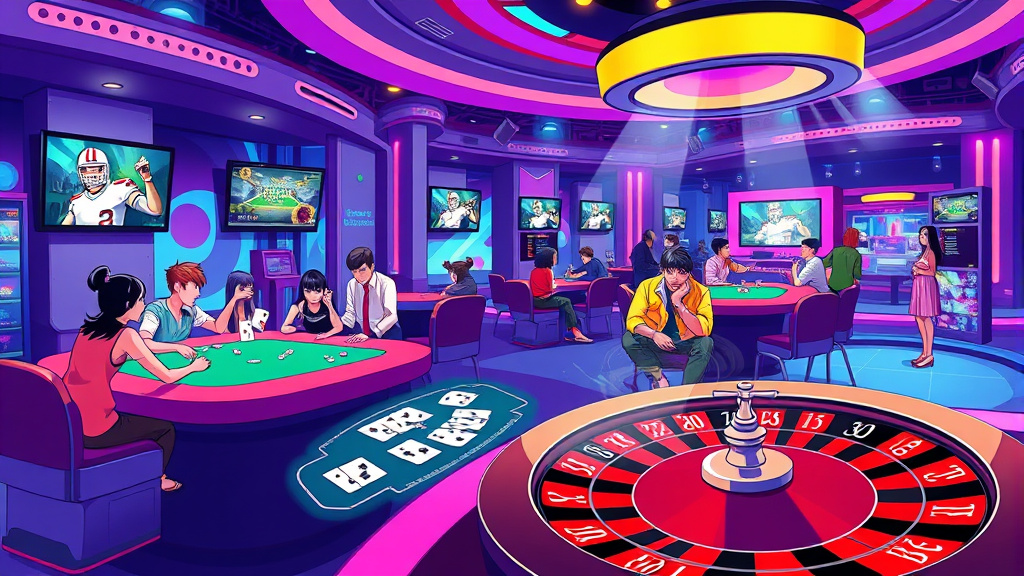 Banner www.vietnambigsuppliers.com