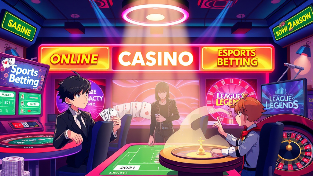 Banner www.vietnambigsuppliers.com