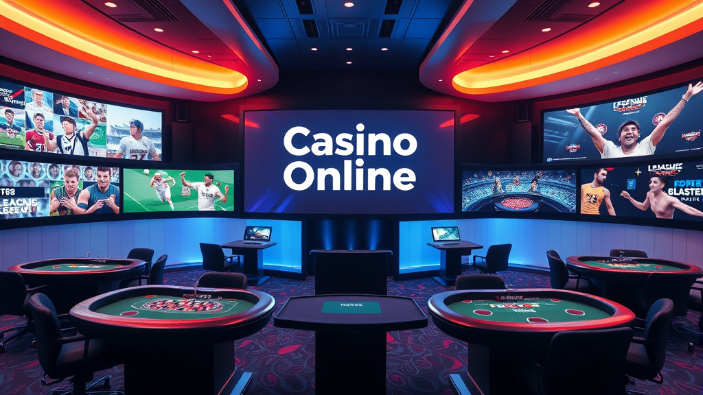 Banner www.vietnambigsuppliers.com