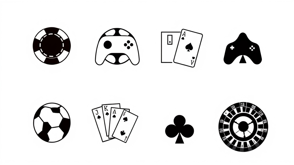 Banner www.vietnambigsuppliers.com