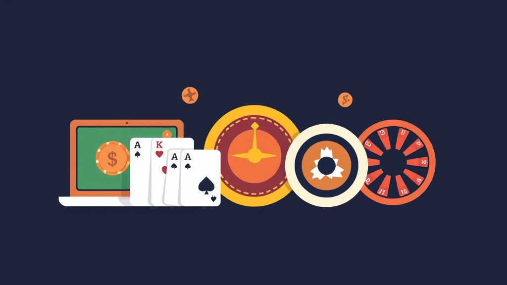 Banner www.vietnambigsuppliers.com