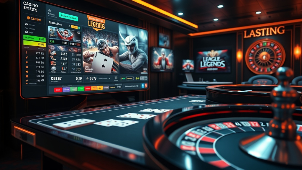 Banner www.vietnambigsuppliers.com