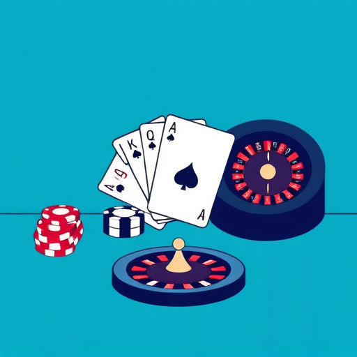 Banner www.vietnambigsuppliers.com