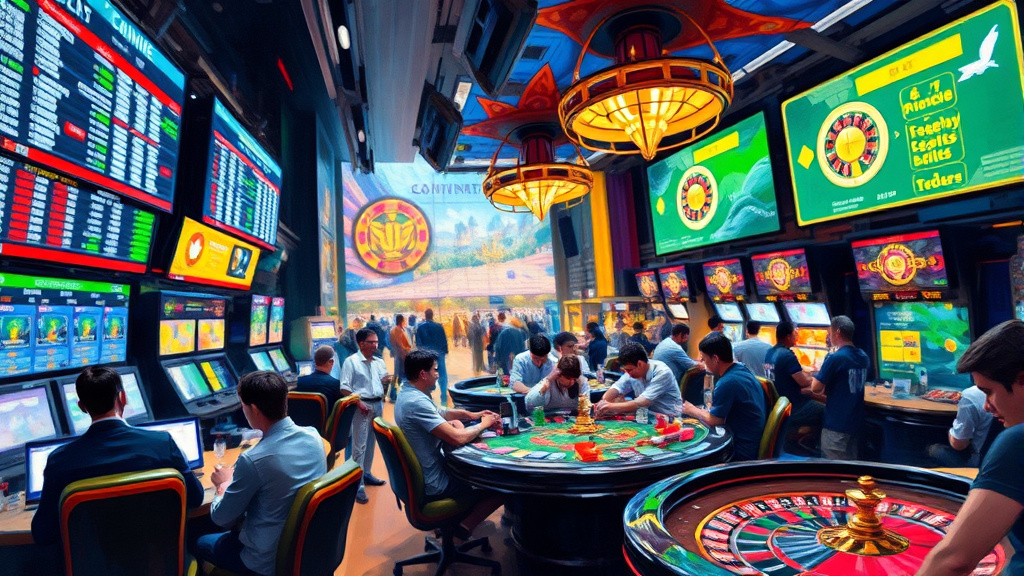 Banner www.vietnambigsuppliers.com