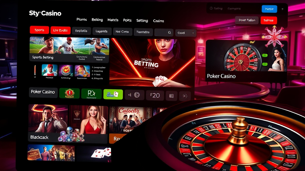 Banner www.vietnambigsuppliers.com