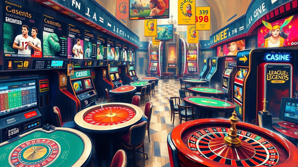 Banner www.vietnambigsuppliers.com