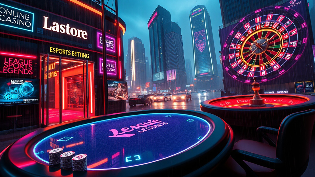 Banner www.vietnambigsuppliers.com