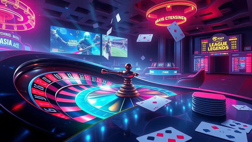 Banner www.vietnambigsuppliers.com