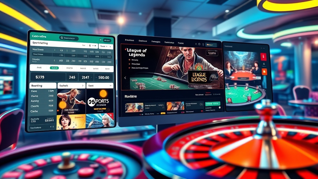 Banner www.vietnambigsuppliers.com