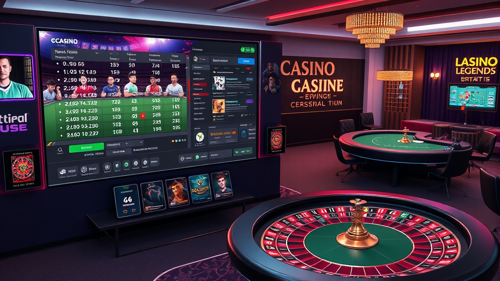 Banner www.vietnambigsuppliers.com