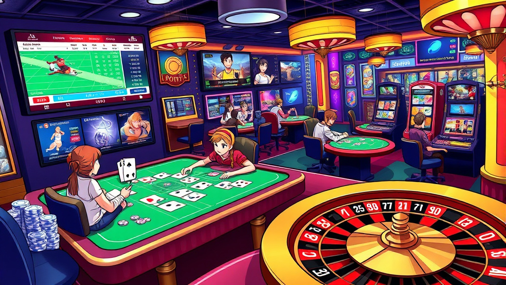 Banner www.vietnambigsuppliers.com