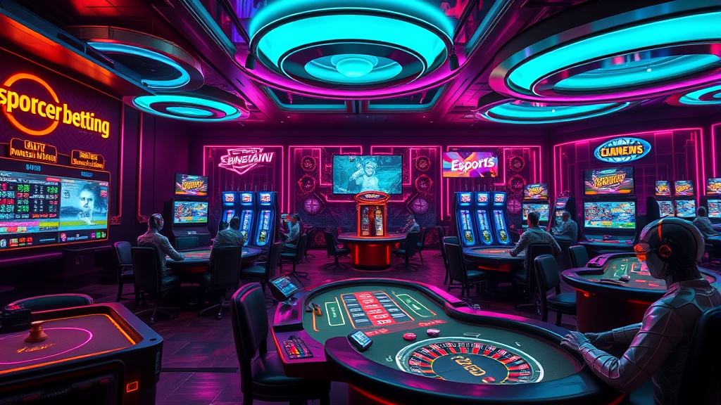 Banner www.vietnambigsuppliers.com