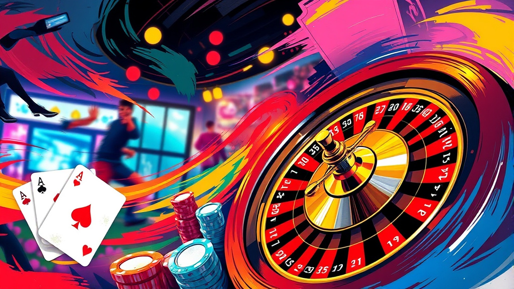 Banner www.vietnambigsuppliers.com