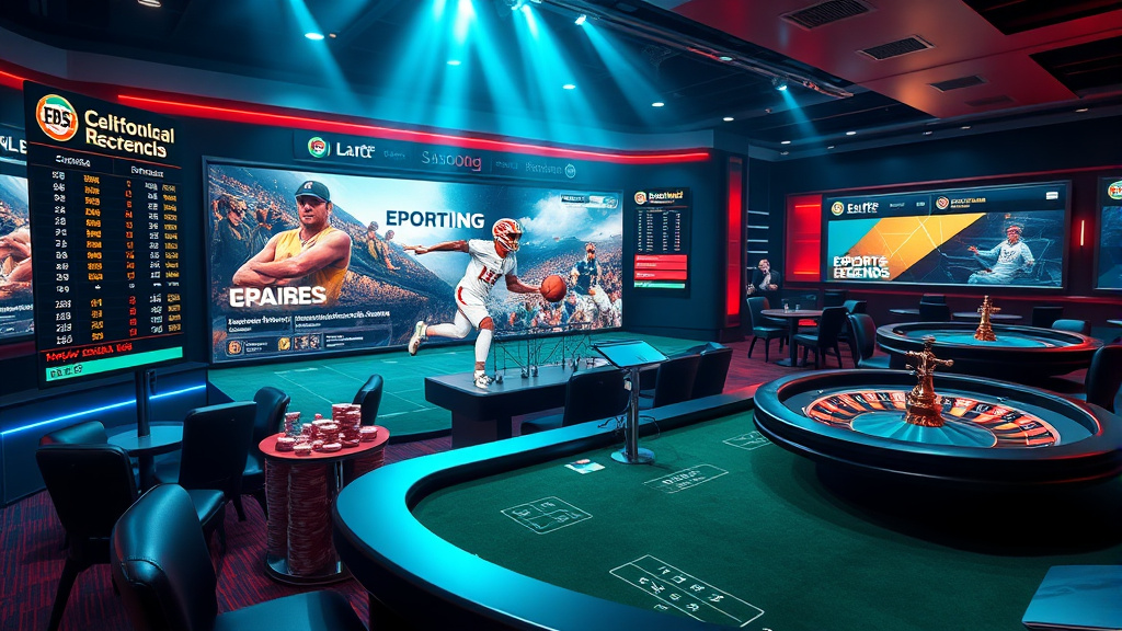 Banner www.vietnambigsuppliers.com