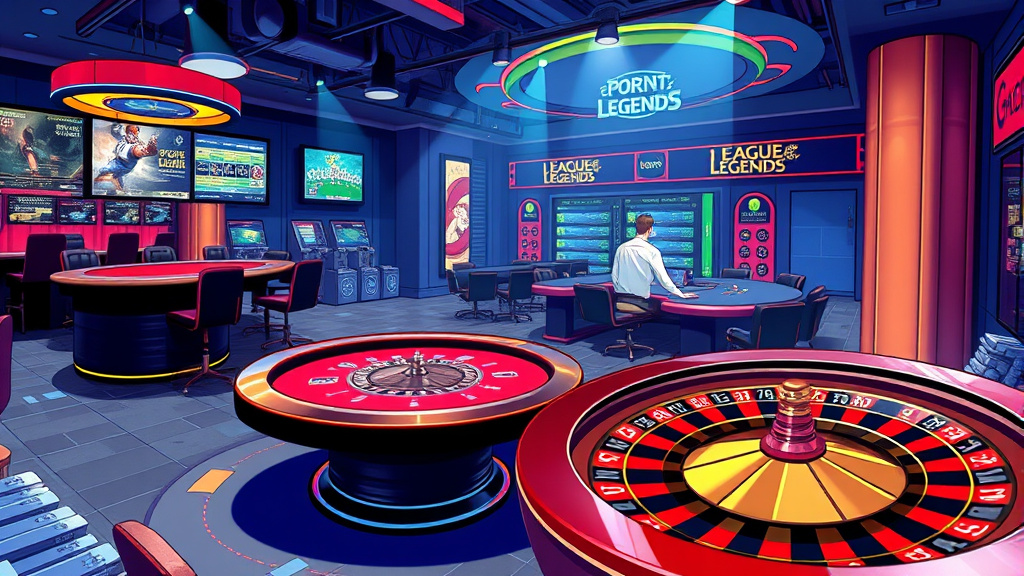 Banner www.vietnambigsuppliers.com