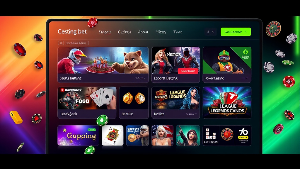 Banner www.vietnambigsuppliers.com