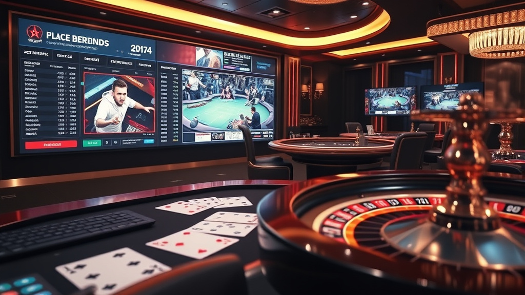 Banner www.vietnambigsuppliers.com