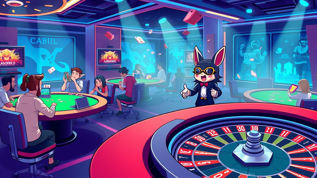 Banner www.vietnambigsuppliers.com