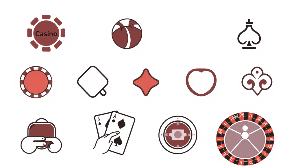 Banner www.vietnambigsuppliers.com