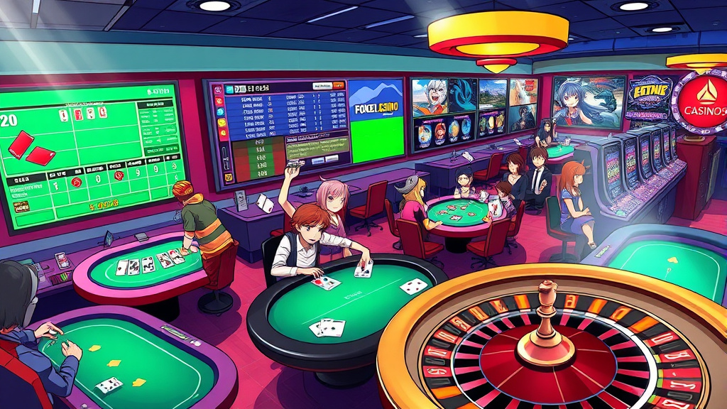 Banner www.vietnambigsuppliers.com