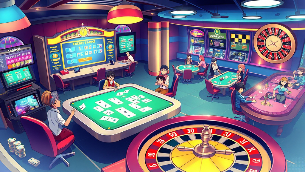 Banner www.vietnambigsuppliers.com