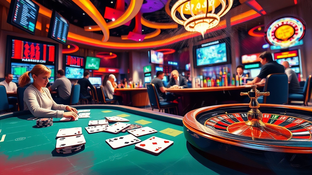 Banner www.vietnambigsuppliers.com