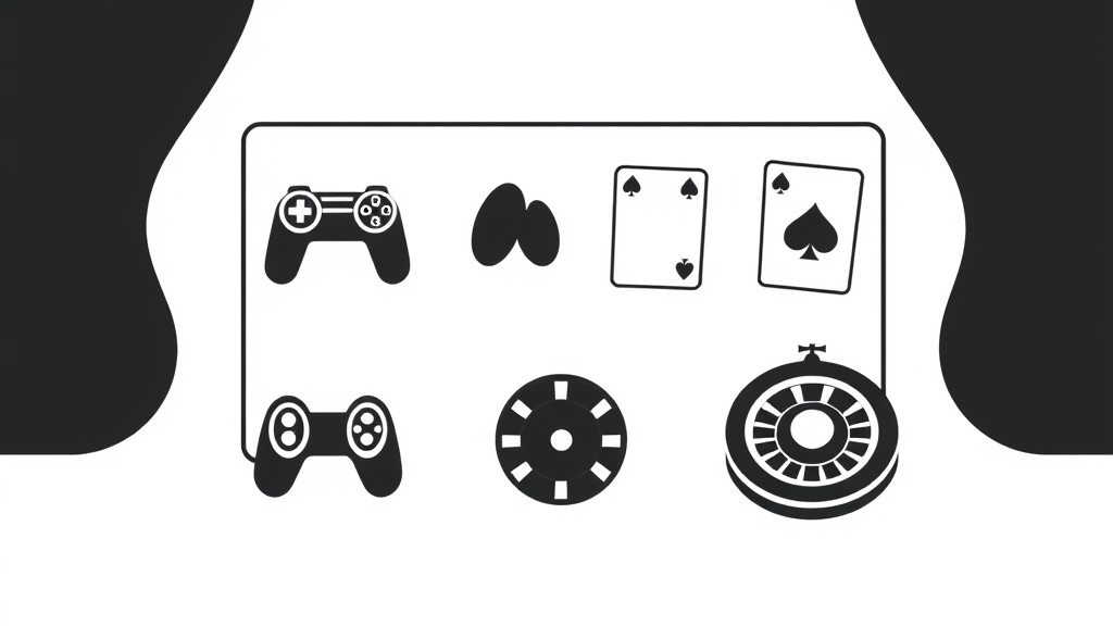 Banner www.vietnambigsuppliers.com