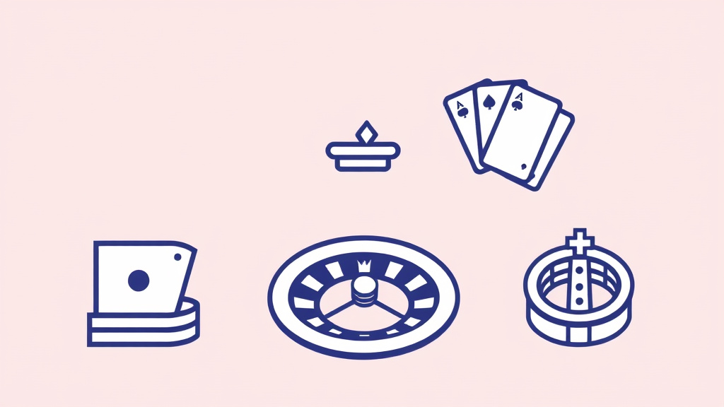 Banner www.vietnambigsuppliers.com