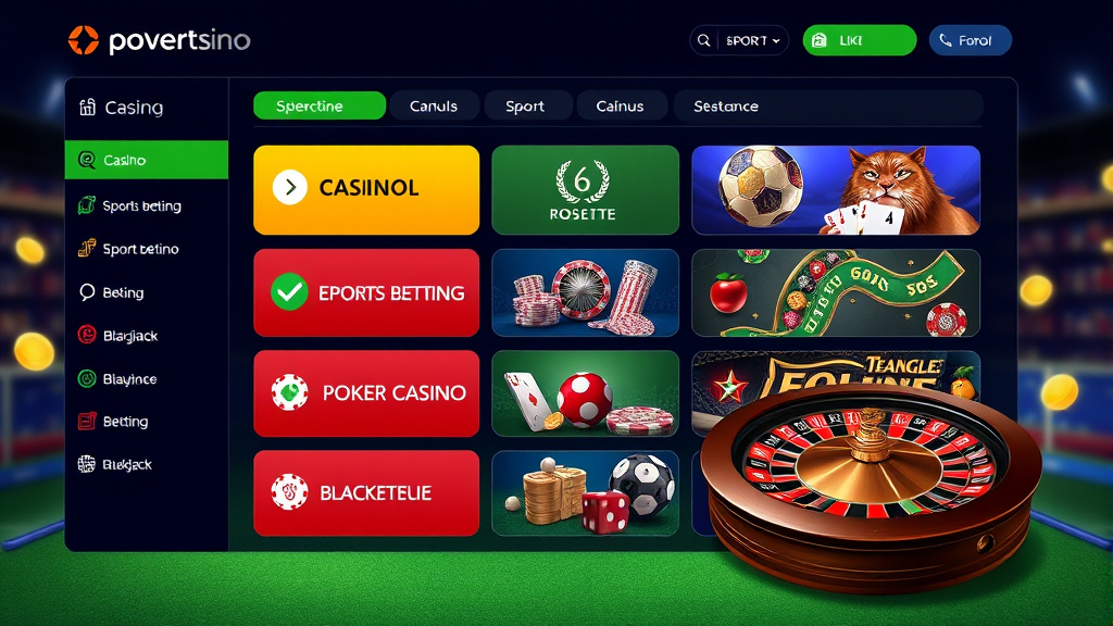 Banner www.vietnambigsuppliers.com