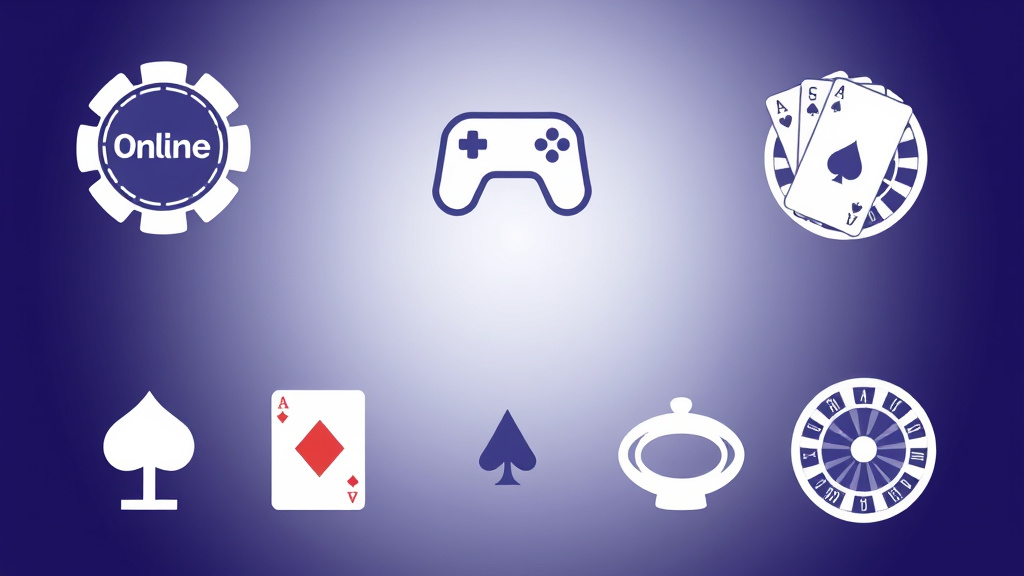 Banner www.vietnambigsuppliers.com