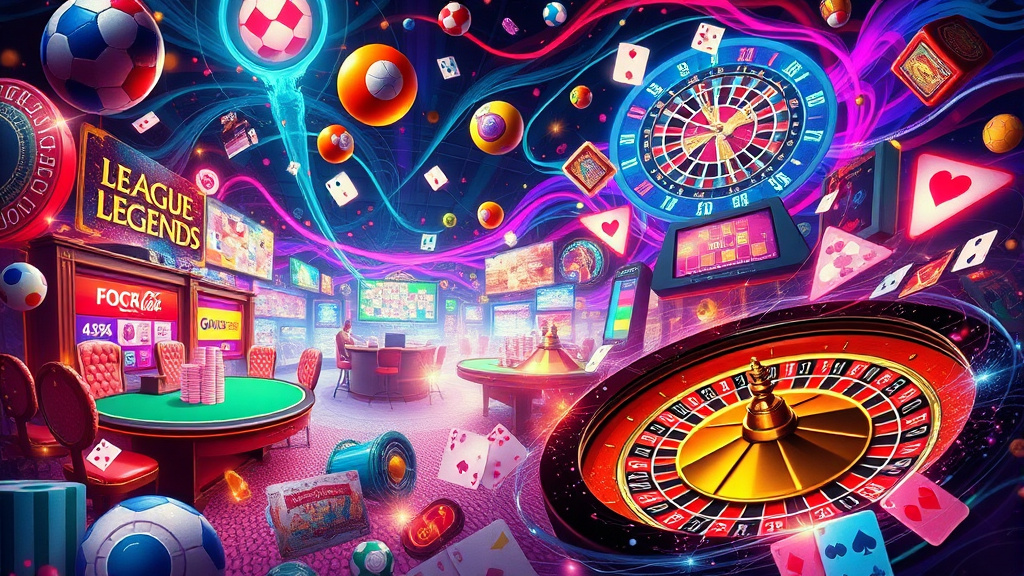 Banner www.vietnambigsuppliers.com