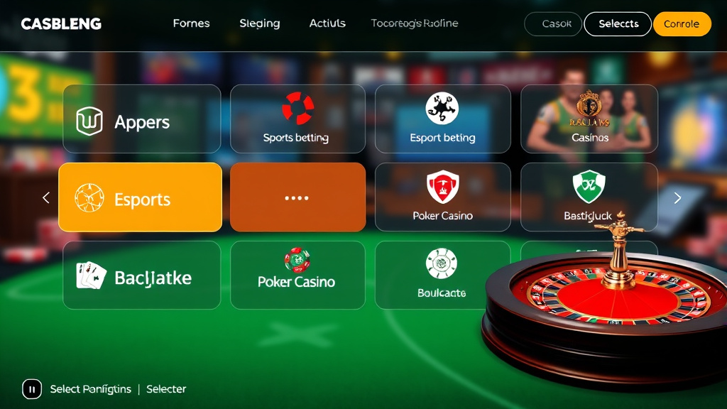 Banner www.vietnambigsuppliers.com