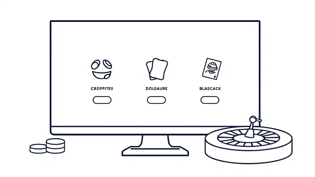 Banner www.vietnambigsuppliers.com