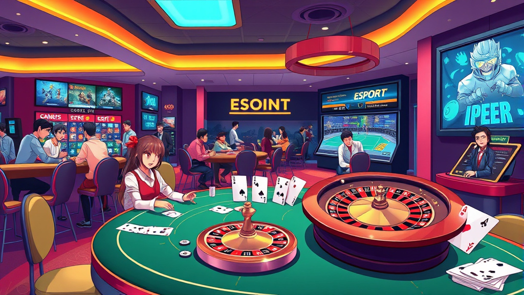 Banner www.vietnambigsuppliers.com