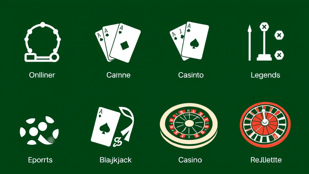 Banner www.vietnambigsuppliers.com