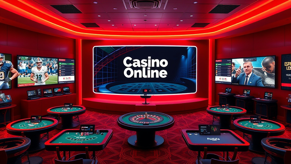 Banner www.vietnambigsuppliers.com