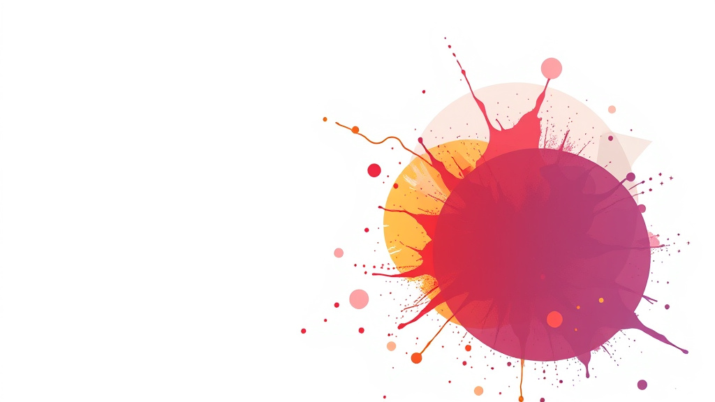 Banner www.vietnambigsuppliers.com