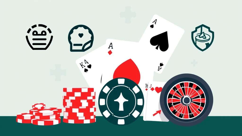 Banner www.vietnambigsuppliers.com