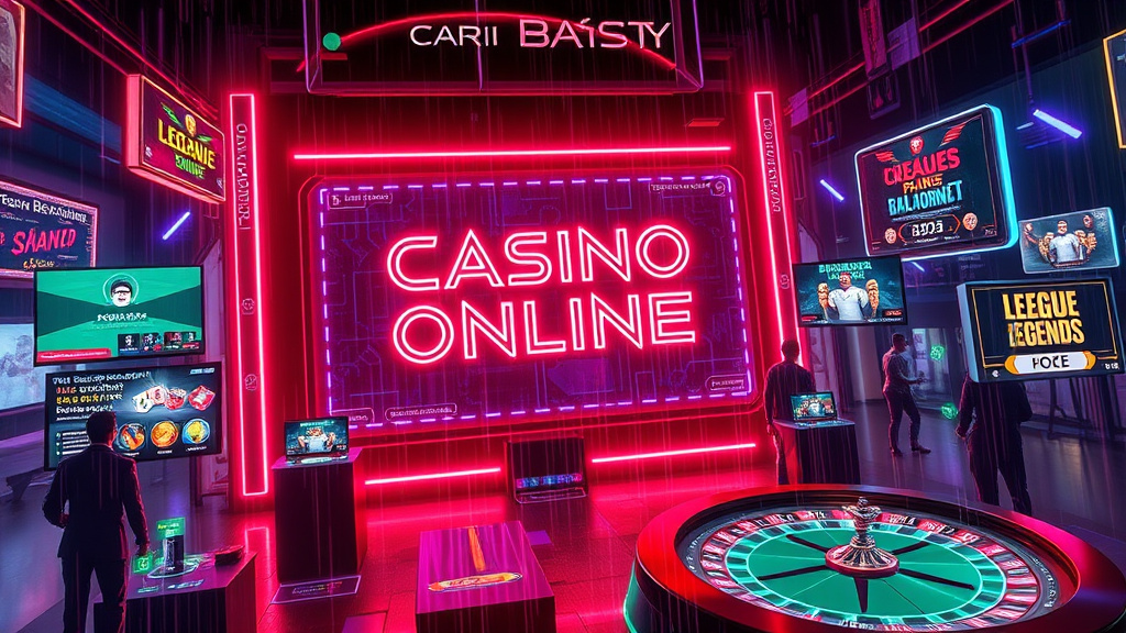 Banner www.vietnambigsuppliers.com