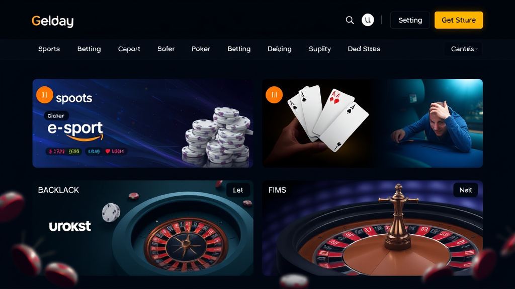 Banner www.vietnambigsuppliers.com