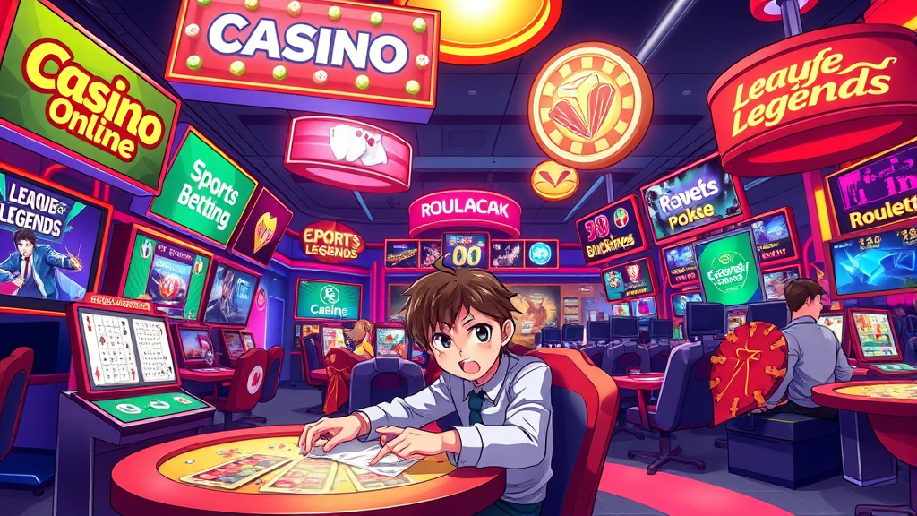 Banner www.vietnambigsuppliers.com