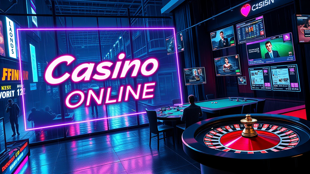 Banner www.vietnambigsuppliers.com