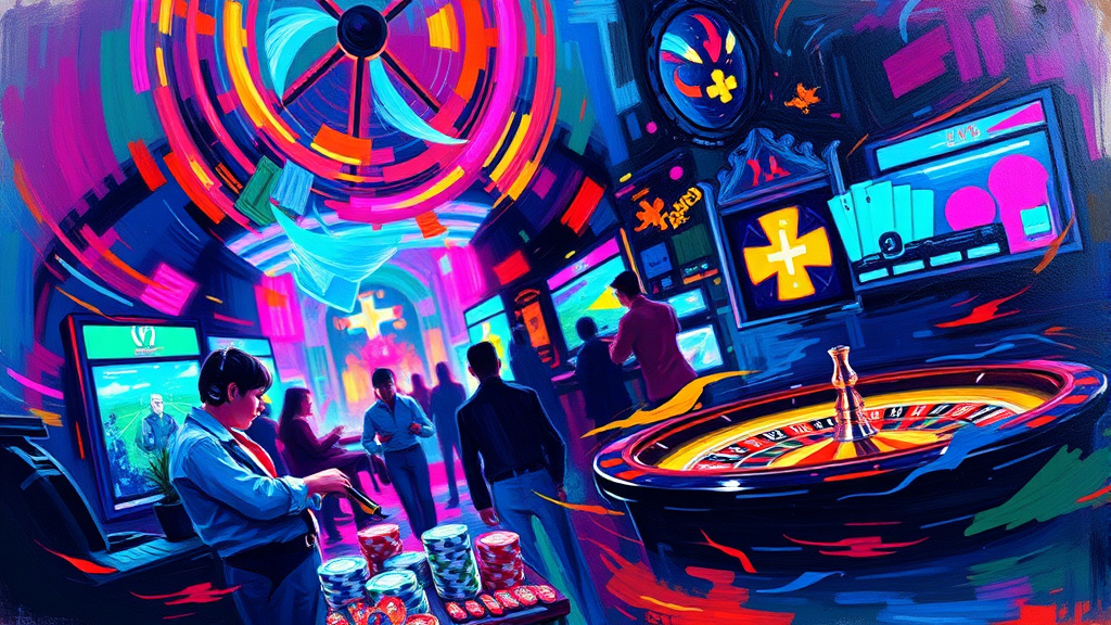 Banner www.vietnambigsuppliers.com